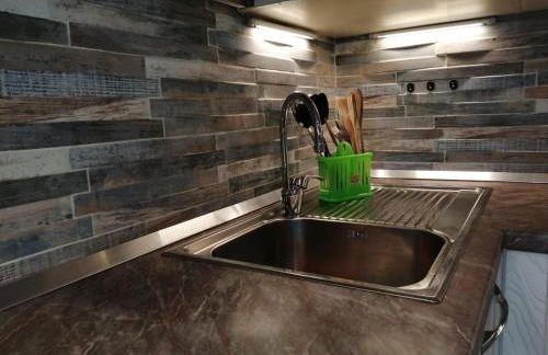 Casa dal Ganzetto - Foto 8