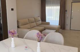 CasaMare Lagonisi Athens Riviera Luxury modern villas apartment's - Foto 28