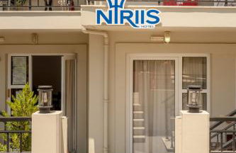 Niriis Hotel - Foto 68