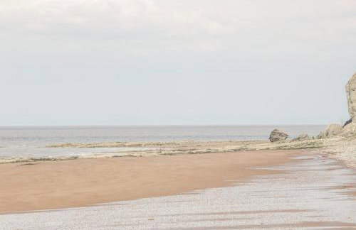 7 Malt House Court - Photo 32