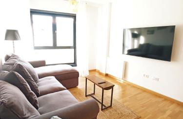 Casa do Xuli - Foto 6