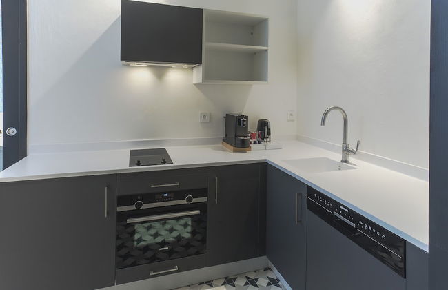 Villa Cote Plateau - Foto 21