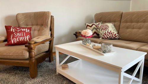 Heidehummel - Foto 2