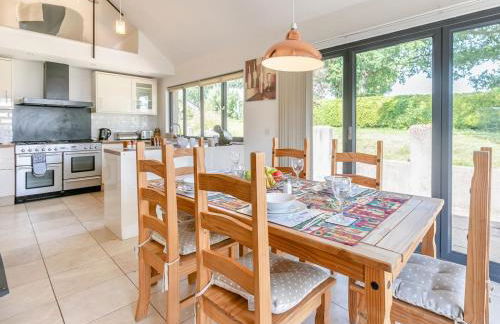 2 Bed in Okehampton oc-75708 - Foto 6