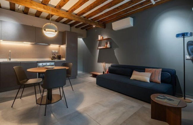 Venice Jewel Canal View - Photo 6