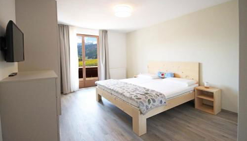 Aurturist Monguelfo Roulette - Foto 4