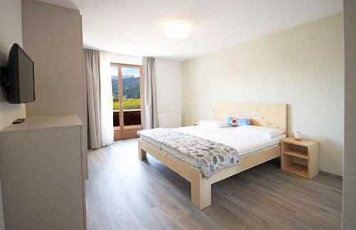 Aurturist Monguelfo Roulette - Photo 4