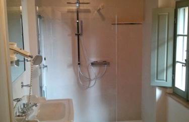 Argiano Dimore Wine Relais - Foto 113
