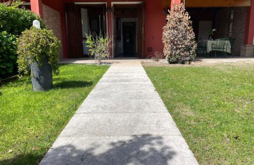 Gardasole 45 - Foto 33