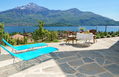 Casa Nonna Nina - Foto 20