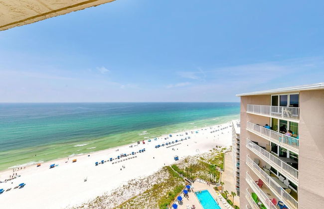 Dunes of Panama 2104e - Foto 44