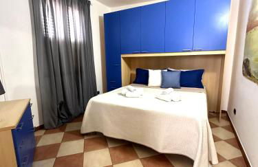 Case vacanze ''Estremo Sud'' Lampedusa - Foto 11