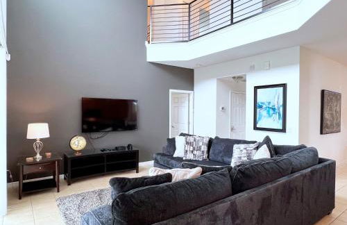 Gorgeous 6Bd Pool Hm Providence-2256CA - Photo 9