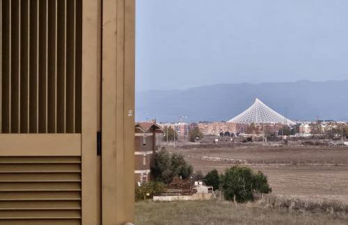 Roman sunset metropolitana anagnina con 2 bagni - Foto 8