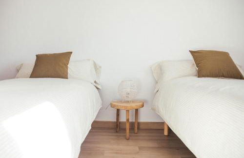 Cal Teixidor de Cartellà, Sant Gregori GIRONA - Foto 7