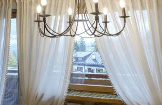 Ca' del Sole - Foto 38