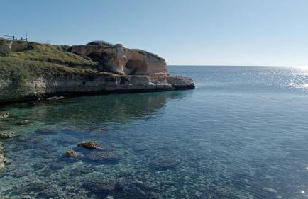 Briamar Residence - Foto 74