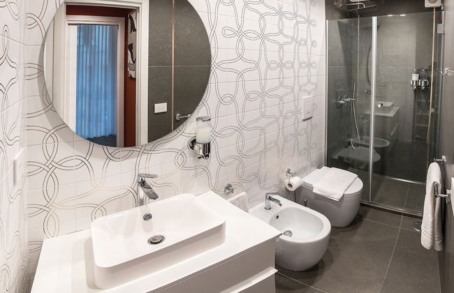 Three houses Toledo - Foto 28