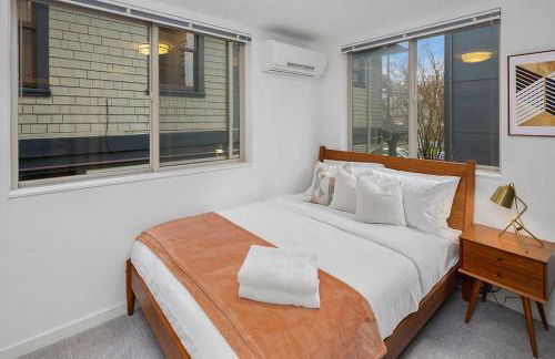 Perch - Centro House A - Foto 14