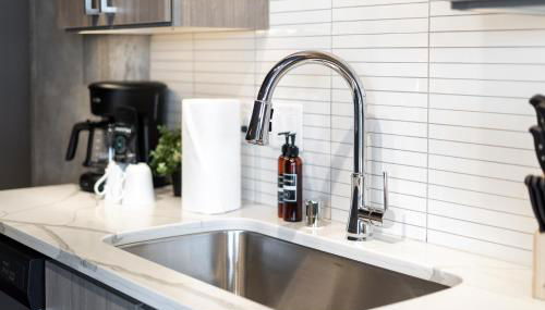 Sable 301 - Studio - Foto 5, Other