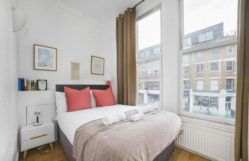 Great Eastern 1 by Artsy - Foto 9