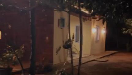 Vivenda Gabriel - Foto 2