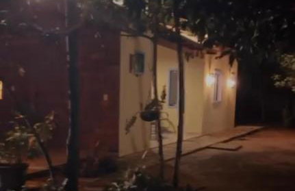 Vivenda Gabriel - Foto 2