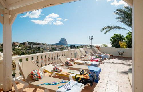 Villa Horius - Plusholidays - Foto 28