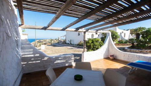 Il Villaggio Del Mago - Foto 4