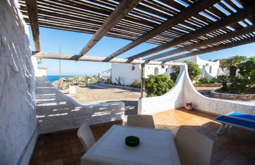 Il Villaggio Del Mago - Foto 4