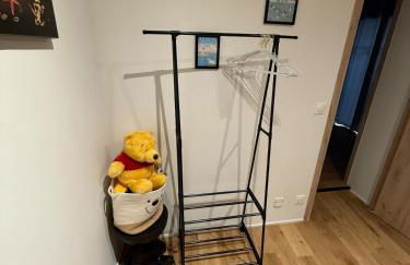 Maison vue Mer Ile de Ré - Rivedoux-Plage - Villa Raie Manta - Ile de Ré - 4 chambres - 2 salles d eau - 1 à 8 personnes - Plage à pied - Foto 45