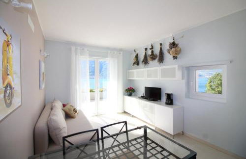 Residence Il Poggio - Foto 62