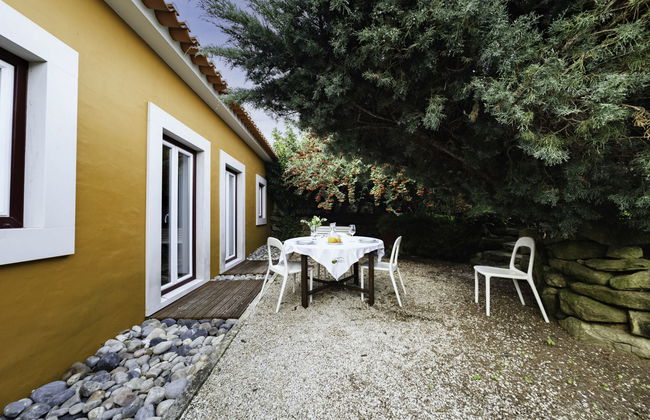 Casa Olívia - Foto 29