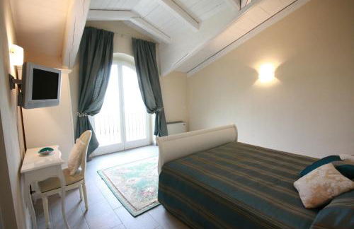 Locanda San Giorgio - Foto 49