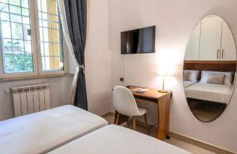 Exquilia Home & Garden at the Colosseum - Foto 41