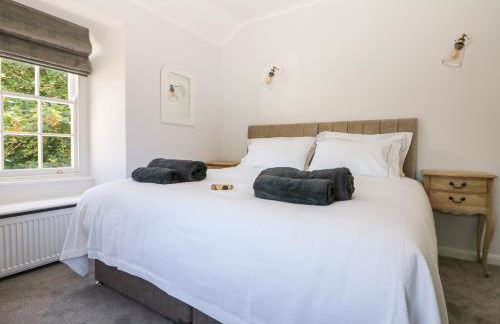 Culdrose Manor - Foto 34