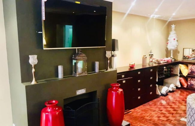 Beachview Penthouse - Photo 8