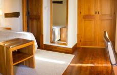 Refúgios do Pinhal - Photo 15