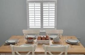 Swanage Bay Coastal Apartment - Photo 11