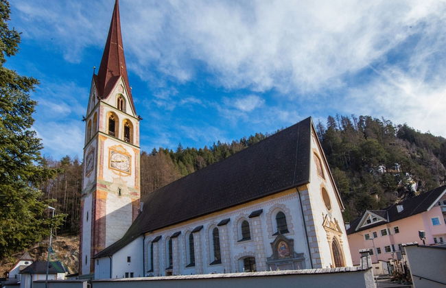 Beautiful Apartment in Langenfeld With Terrace - Foto 36