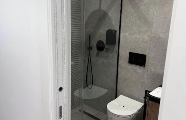 Apartamentos Kouohana - Foto 63