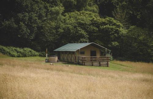 2 Bed in West Hill oc-p33969 - Foto 9