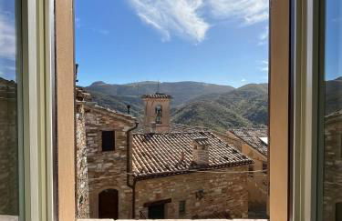 Mia Piccola Casina - Foto 42