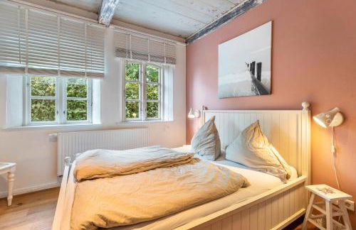 Casa Del Norte - Foto 22