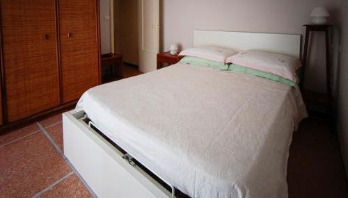 Casa Milena - Foto 5, wardrobe