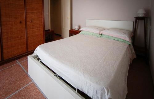 Casa Milena - Foto 5