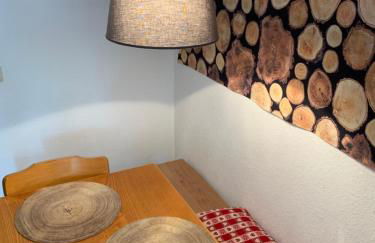 FeWo Fuchs Saig - Photo 30