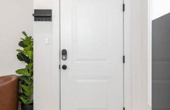 Dog-Friendly Apt with Fenced Yard in Richmond, VA! - Foto 14