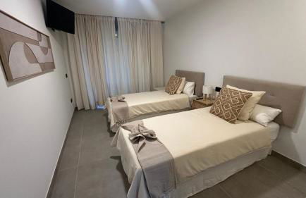 La Tejita Amor by BE HAPPY Sotavento Suites New 2025 - Foto 31