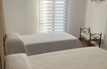 Casa rural las pelliquerinas - Foto 24